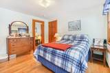 12 Curve Street - Photo 21