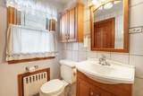 12 Curve Street - Photo 23