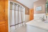 12 Curve Street - Photo 24