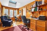 12 Curve Street - Photo 29