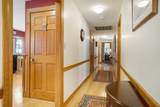 12 Curve Street - Photo 5