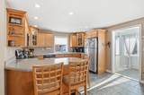 66 Racicot Avenue - Photo 11
