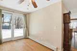 66 Racicot Avenue - Photo 12