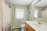 66 Racicot Avenue - Photo 16