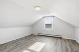 66 Racicot Avenue - Photo 19