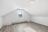 66 Racicot Avenue - Photo 20