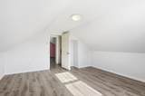 66 Racicot Avenue - Photo 21
