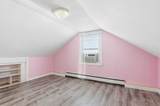66 Racicot Avenue - Photo 23