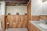 66 Racicot Avenue - Photo 25