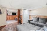 66 Racicot Avenue - Photo 28