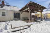 66 Racicot Avenue - Photo 30
