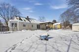 66 Racicot Avenue - Photo 33