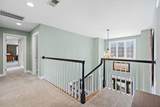 6 Angelica Lane - Photo 18