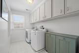 6 Angelica Lane - Photo 25