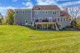6 Angelica Lane - Photo 39