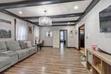 23 Arche Ave - Photo 10