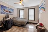 23 Arche Ave - Photo 12
