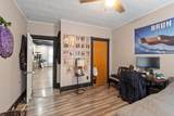 23 Arche Ave - Photo 13