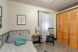23 Arche Ave - Photo 15