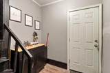 23 Arche Ave - Photo 16