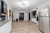 23 Arche Ave - Photo 17