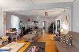 23 Arche Ave - Photo 20