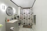 23 Arche Ave - Photo 21
