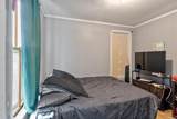 23 Arche Ave - Photo 22
