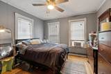 23 Arche Ave - Photo 24