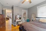 23 Arche Ave - Photo 25