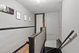 23 Arche Ave - Photo 26