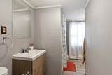 23 Arche Ave - Photo 29