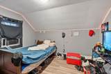 23 Arche Ave - Photo 30