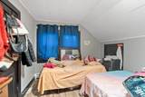 23 Arche Ave - Photo 31