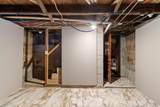 23 Arche Ave - Photo 33