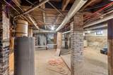23 Arche Ave - Photo 34