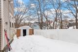 23 Arche Ave - Photo 36