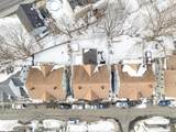 23 Arche Ave - Photo 37