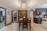 23 Arche Ave - Photo 5