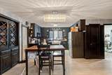 23 Arche Ave - Photo 6