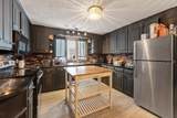 23 Arche Ave - Photo 7