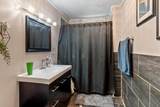 23 Arche Ave - Photo 8