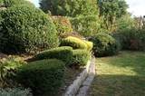 19 S Crescent Circuit - Photo 18