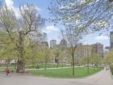 21 Beacon St - Photo 12