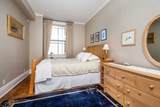 21 Beacon St - Photo 5