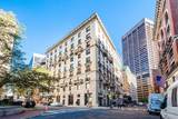 21 Beacon St - Photo 8