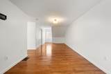 181 High St - Photo 12