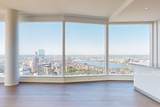240 Devonshire Street - Photo 1