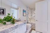 240 Devonshire Street - Photo 10