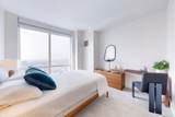 240 Devonshire Street - Photo 11
